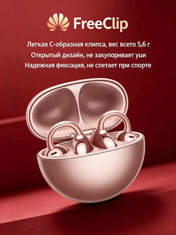 doubao 20260623091001 4xnt