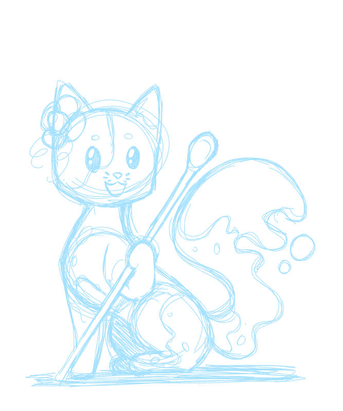 8 sin título_20240313211835