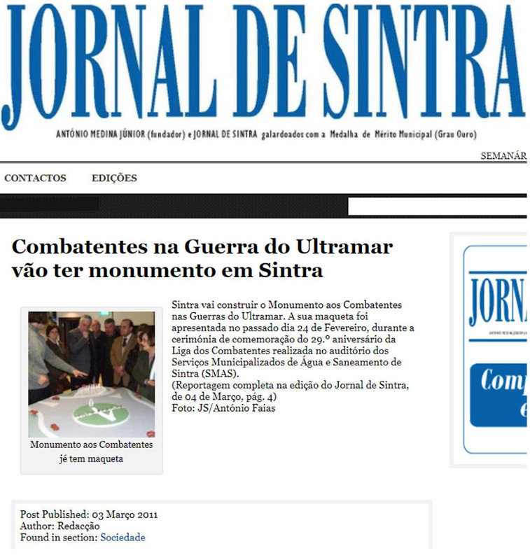 Jornal-de-Sintra-03-Mar2011