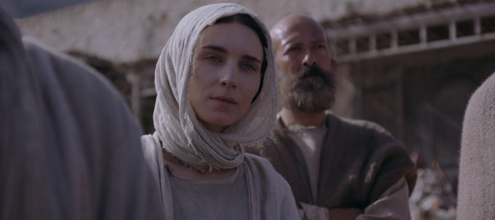 vlcsnap-2018-06-28-18h26m23s078