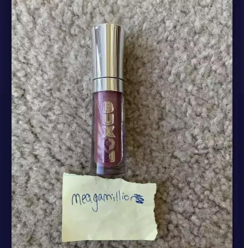 2353289E-7788-4B0B-BB23-FD1B8EBA9D4E