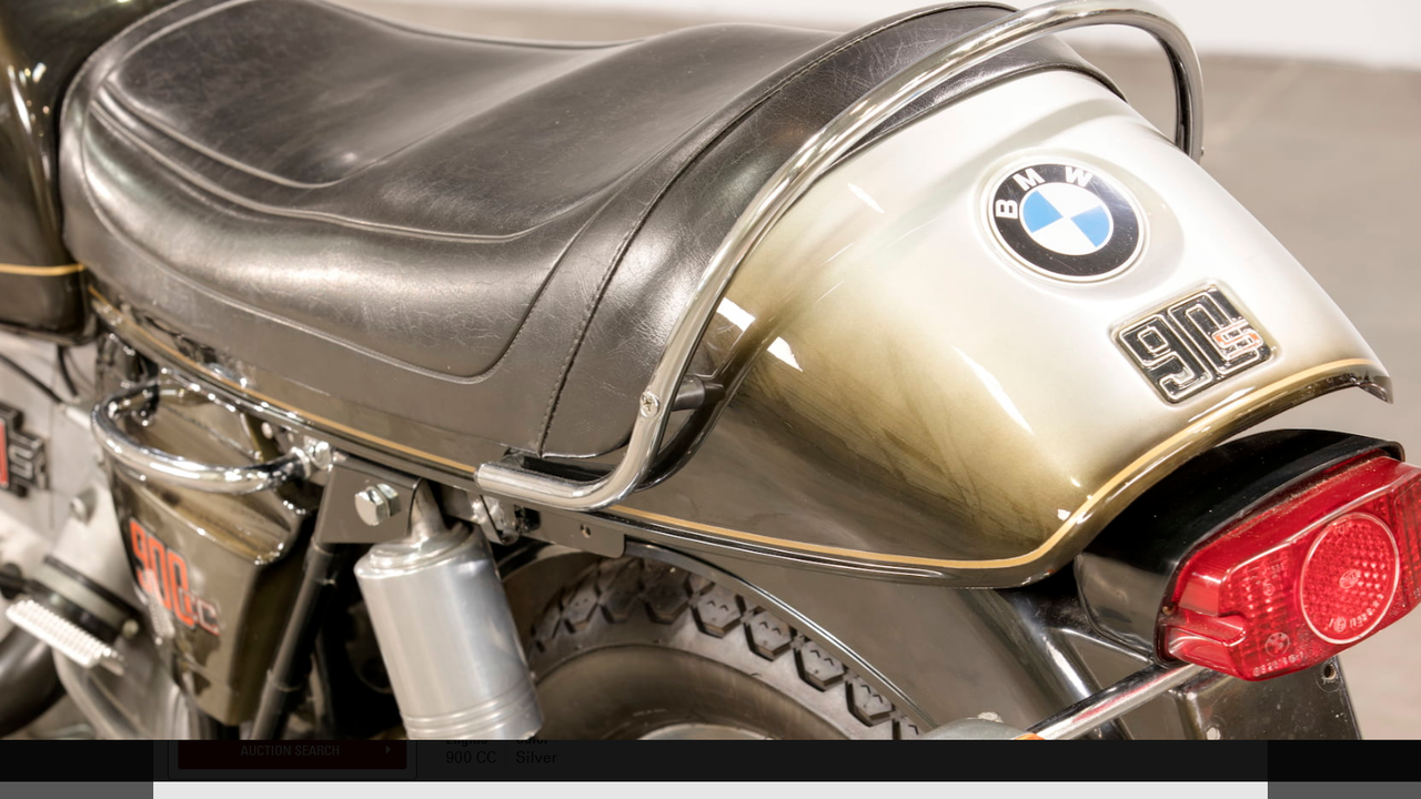 Screenshot 2021-09-17 at 04-42-53 1974 BMW R90S F81 Las Vegas 2019 Mecum Auctions