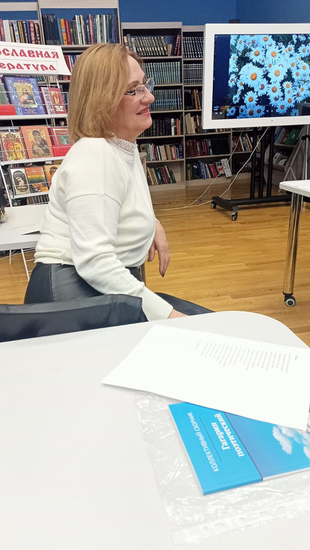 aa5aad9e-4dc5-406c-bd13-7dc087ce7cba