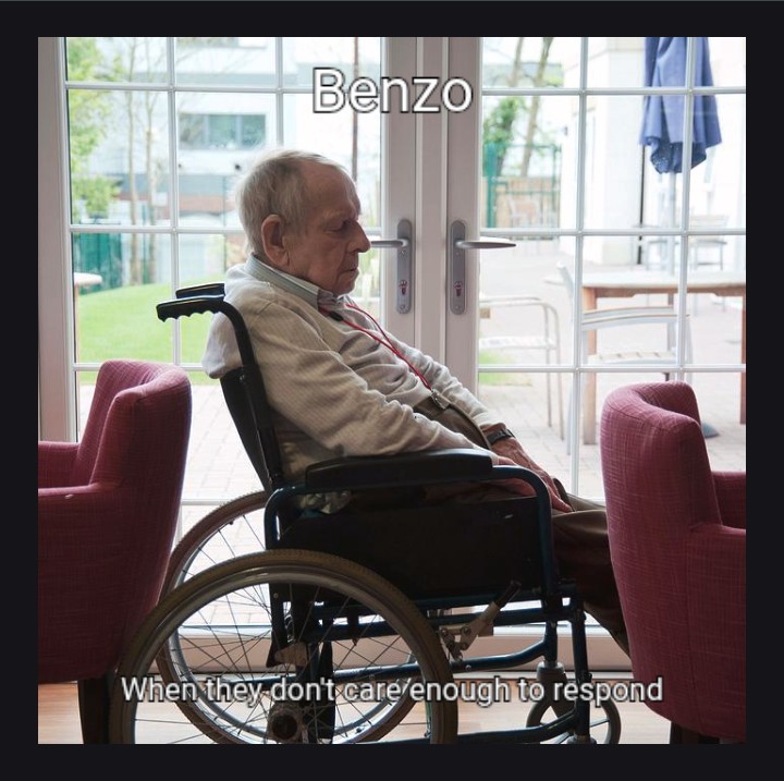 Screenshot-20250821-083643-Chrome.jpg