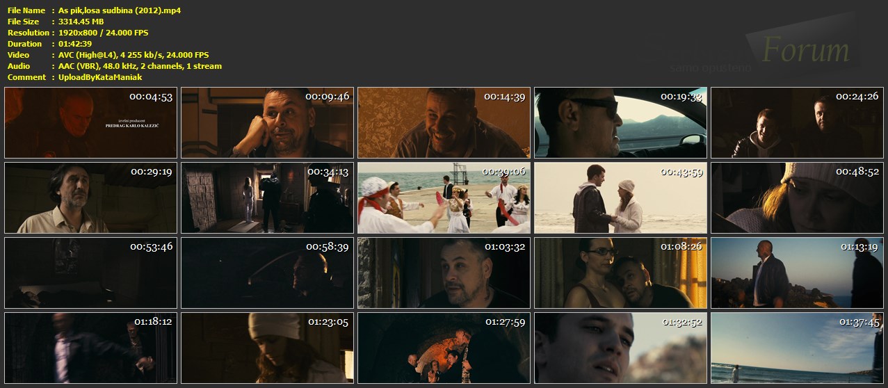 As-pik-losa-sudbina-2012-mp4.jpg