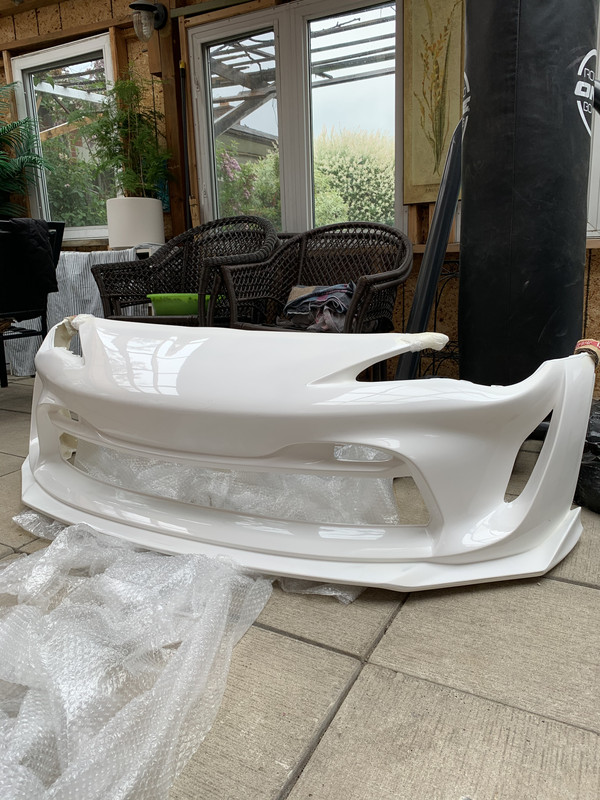 71D61564-0D96-49DE-AFCE-DB1178A50637