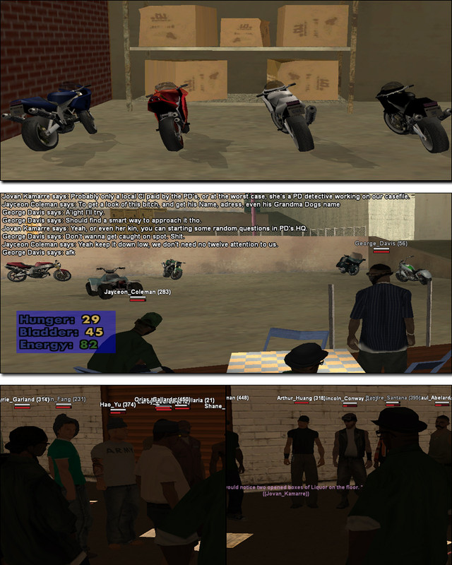 SS3.jpg