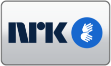 NRK Tegnsprak