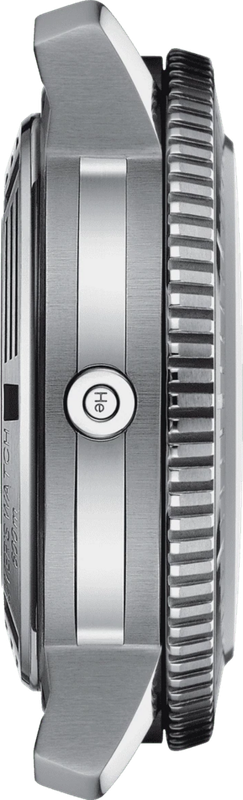 7deed831-f065-11eb-bd0b-1831bf6bdca3_7deed835-f065-11eb-bd0b-1831bf6bdca3