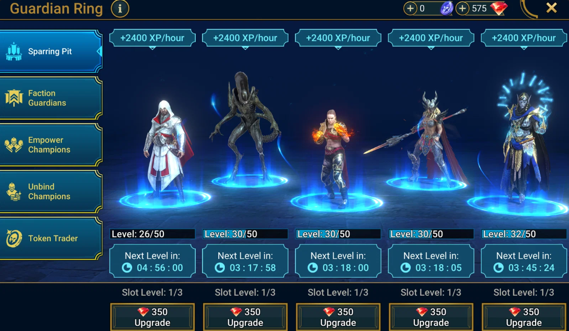 Screenshot 2026 09 06 140914