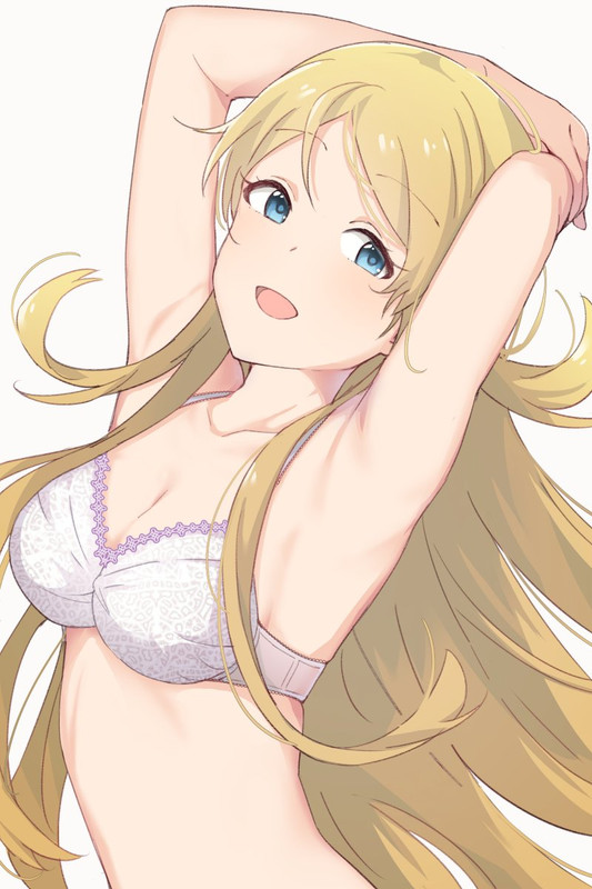 shinomiya-karen-idolmaster-and-1-more-drawn-by-hiroki-yyqw7151-482565de5fced74202886ea6aca17237