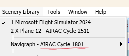 Screenshot-2025-11-11-133230.png