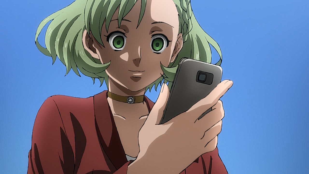 Juuni-Taisen-03-Large-11