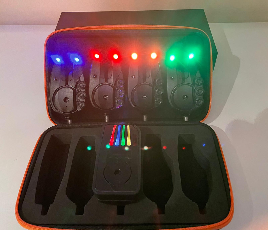 F865547D-35D5-4B1A-9968-5F7DDE1C7C04