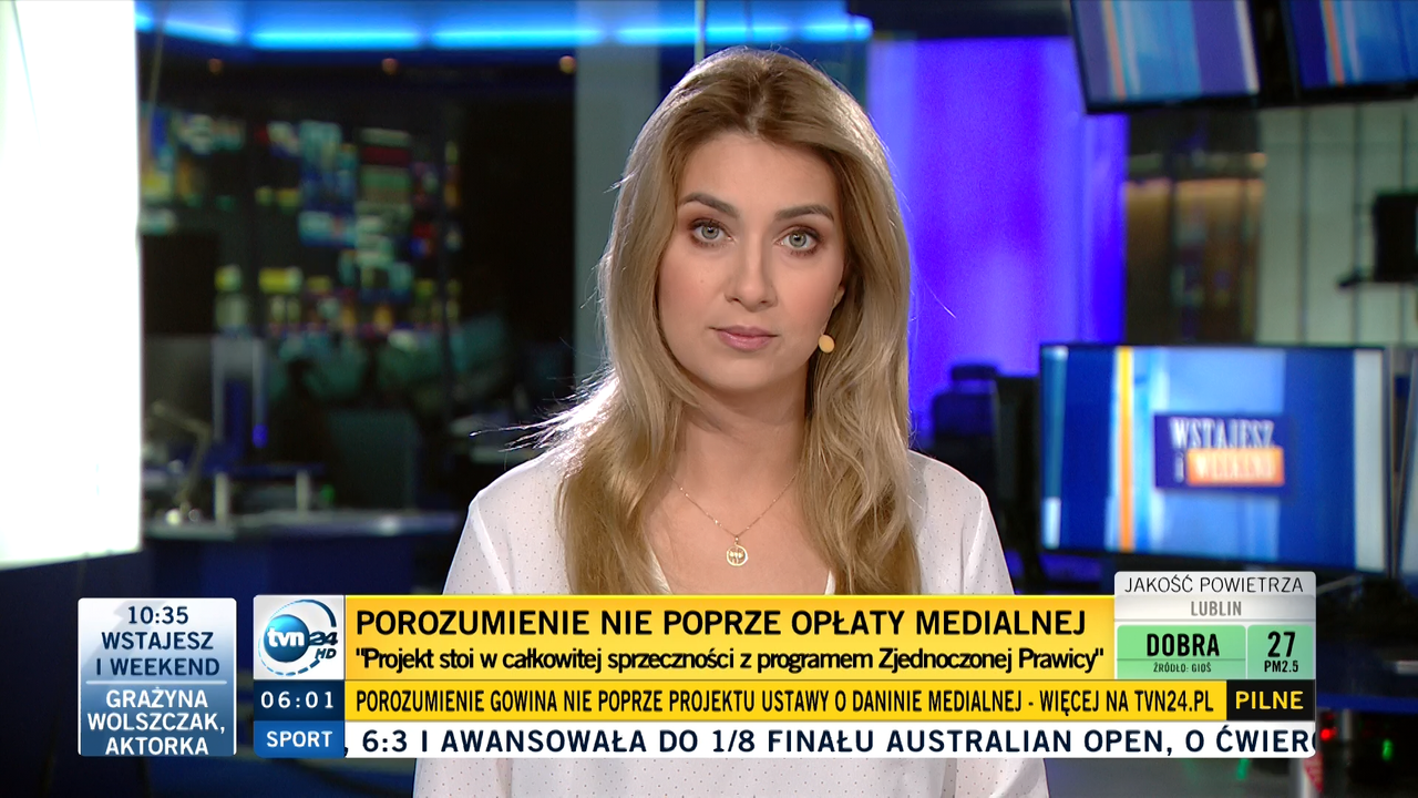 2021-02-13_Olga_Olesek_TVN24_002