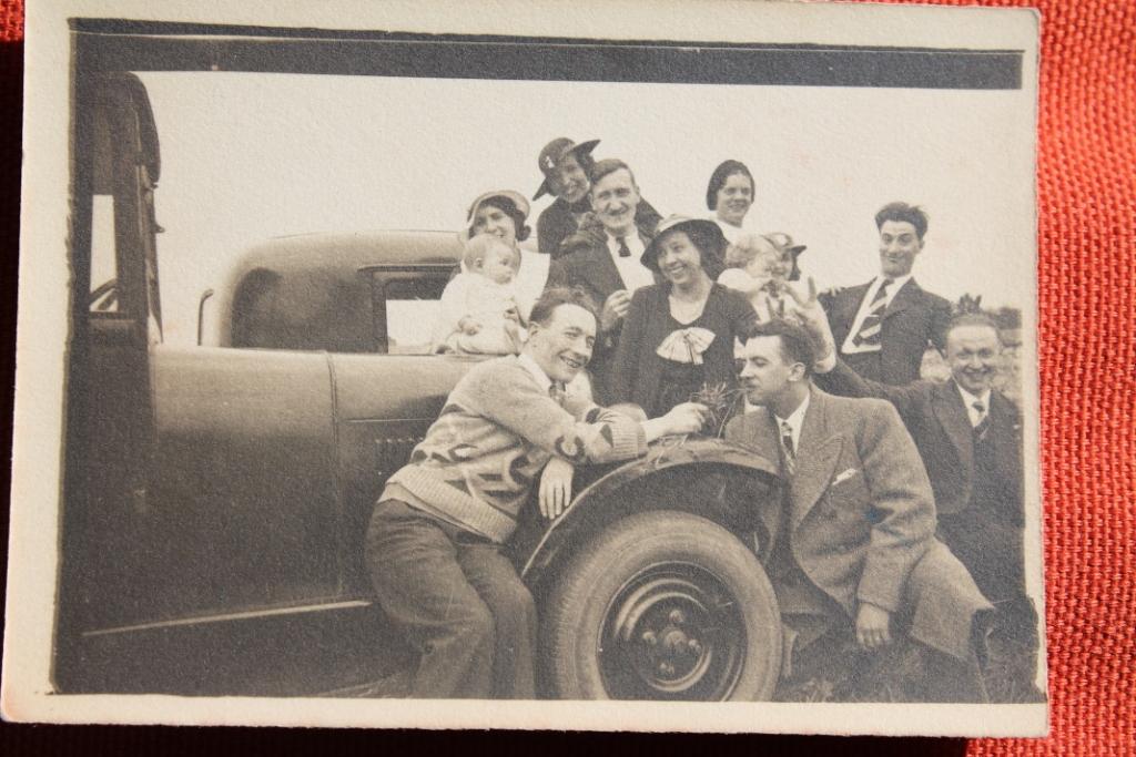 auto 009