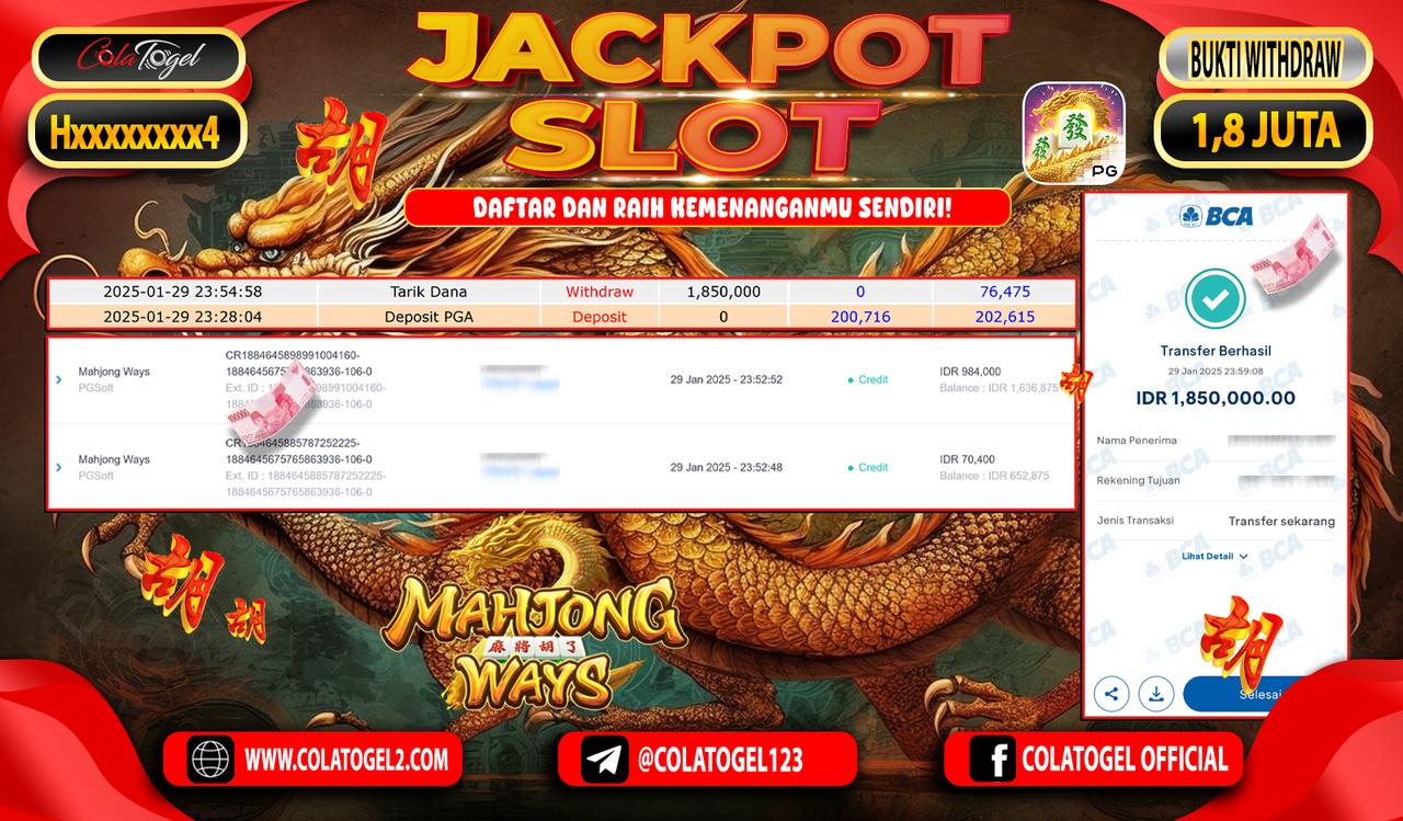 jackpot-slot-gacor-06-12-22-2025-01-30