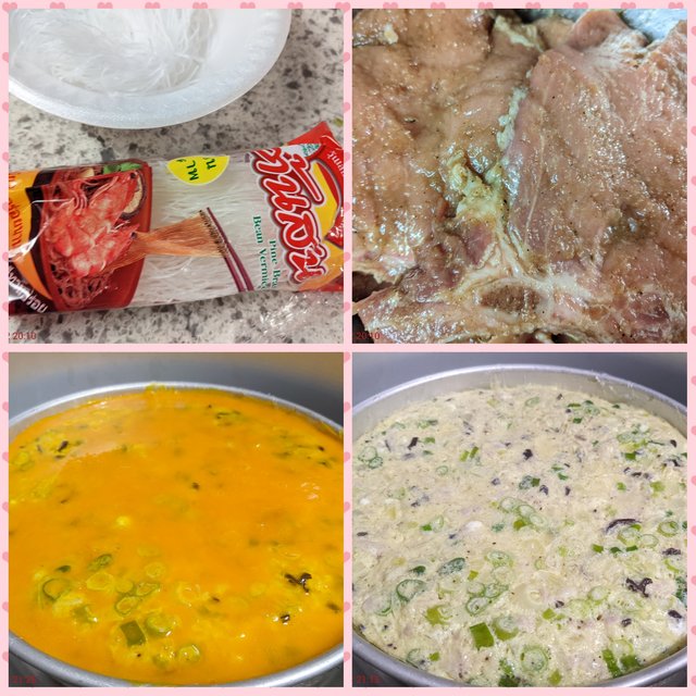 [Image: Photo-Grid-1653102656115.jpg]