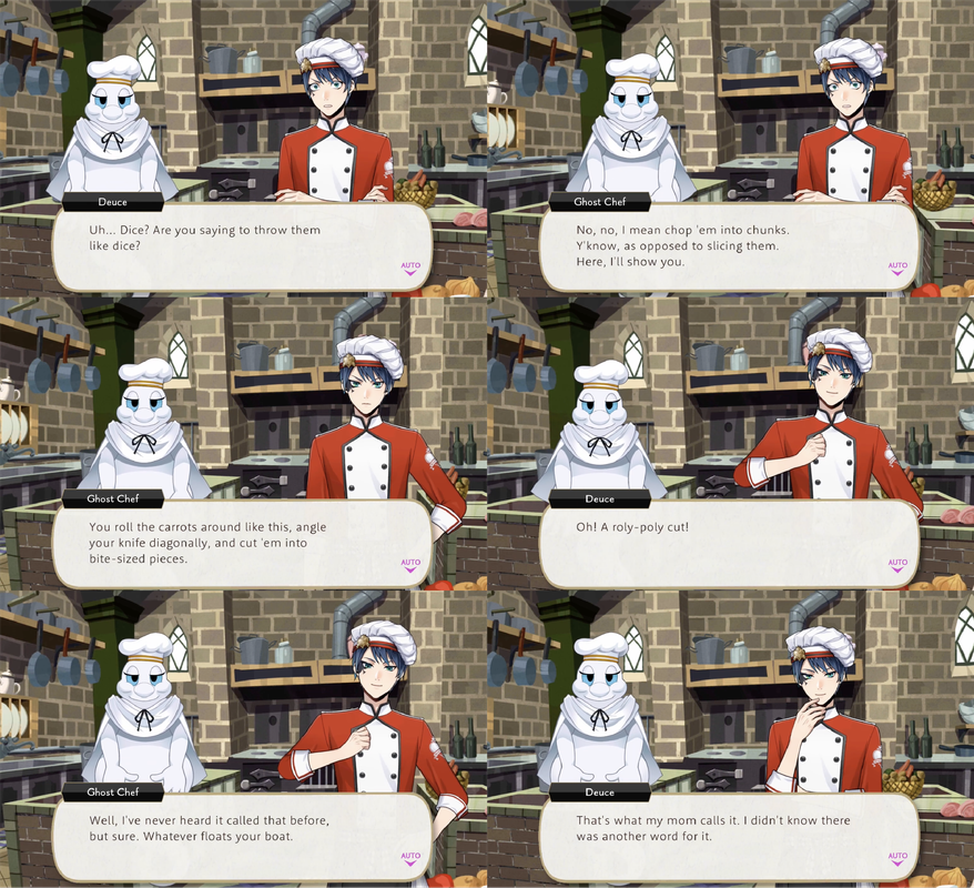 30Screenshot 2023-01-04 at 9.22.56