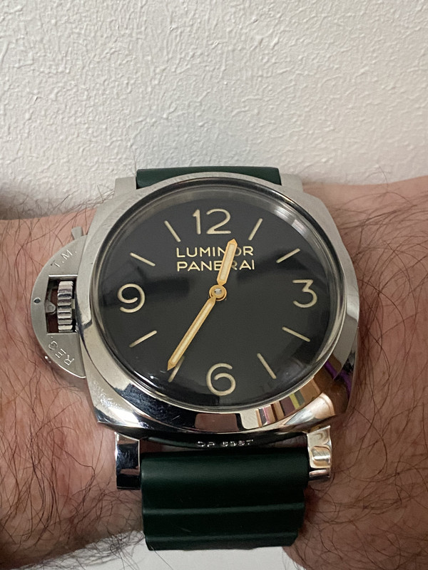 A55A541A-2027-40B5-8CA0-609F98575049