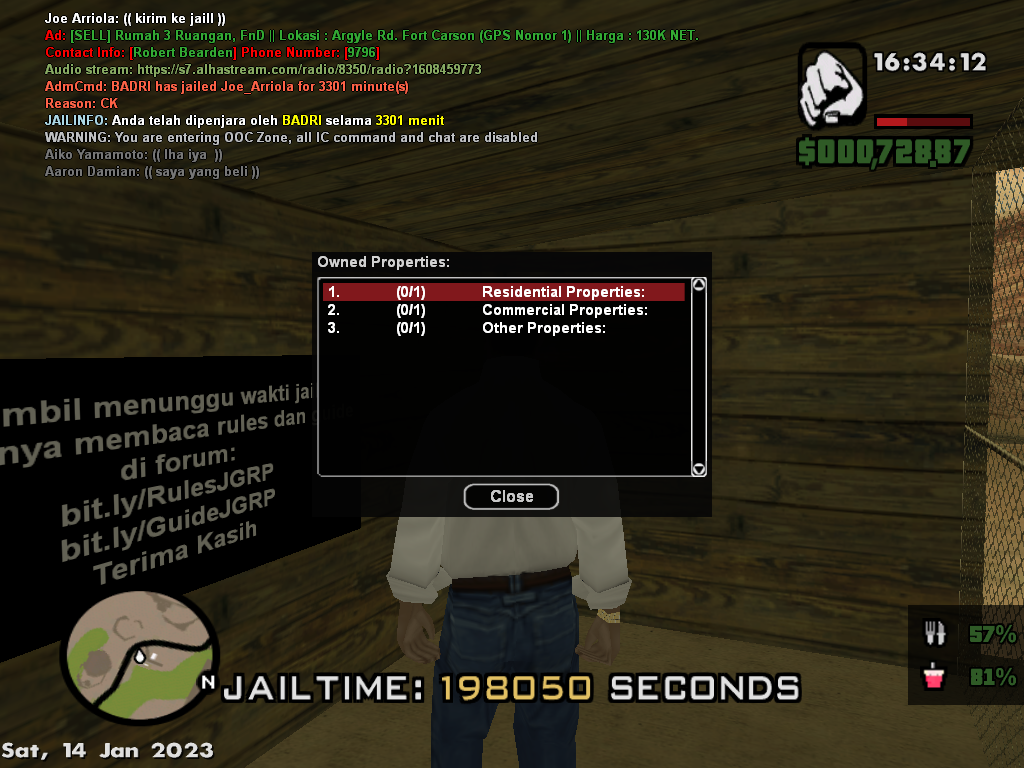 GTA-SA-MP-14-01-2023-16-34-08.png