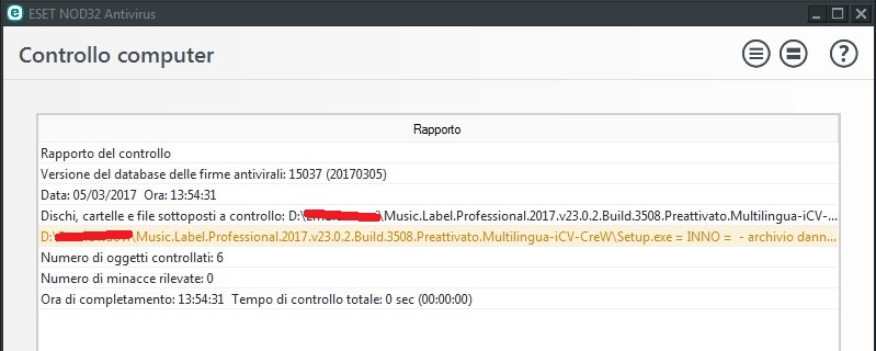 ScreenHunter_4174 Mar. 05 13.54