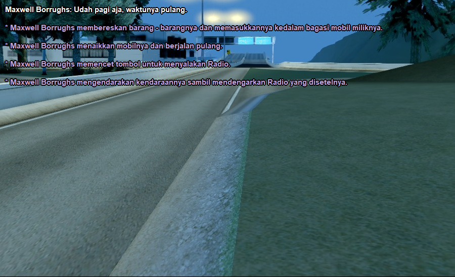 CK9.png