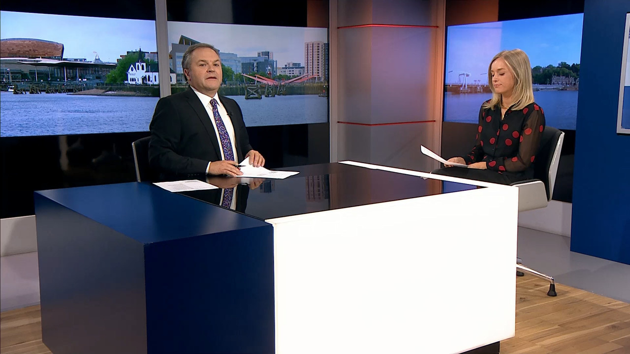 07.28 - 18.00.00 - ITV News Wales at 6. A round-up of all the latest ....ts_snapshot_16.53.193