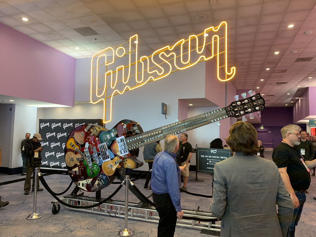 17C02A94-C81C-41B1-BF59-C1757692B095