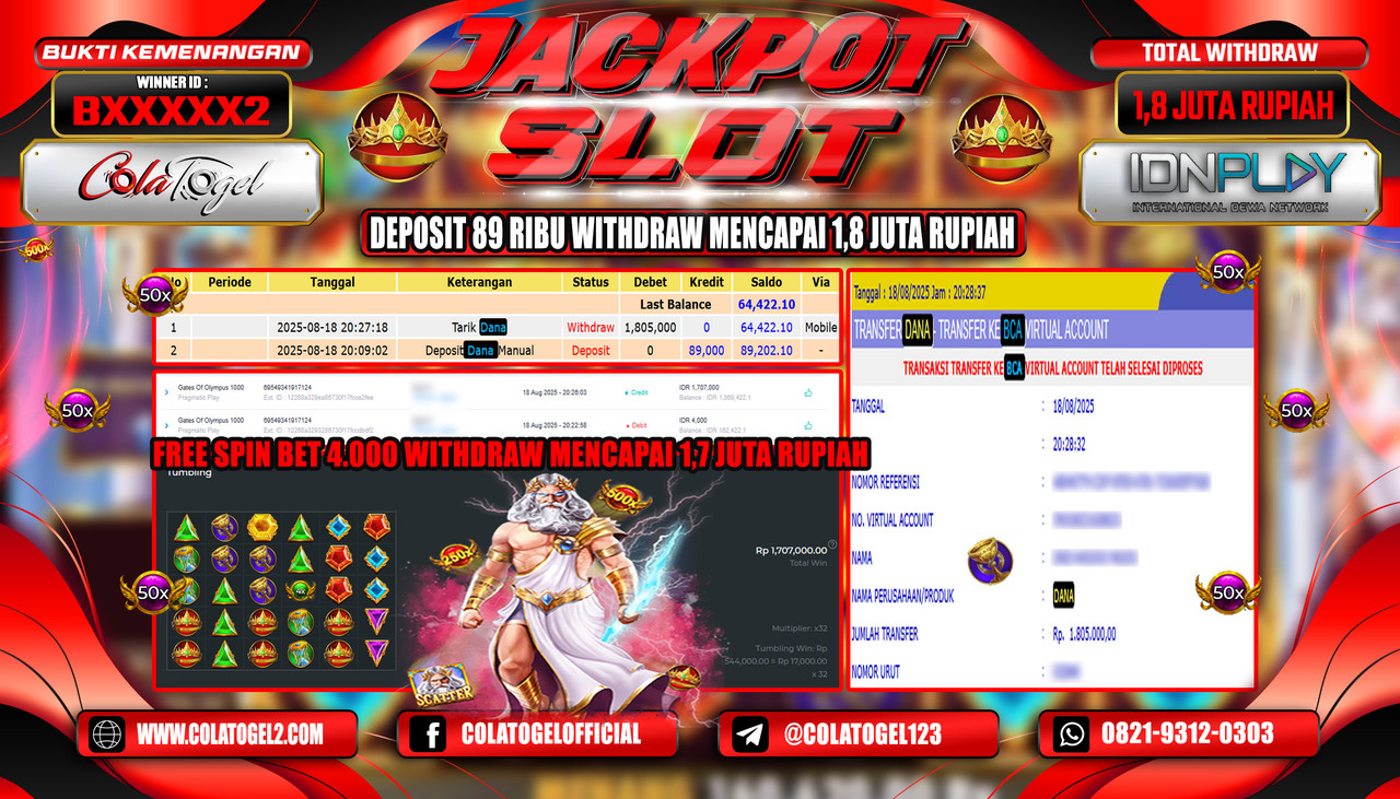 jackpot-slot-09-12-10-2025-08-18