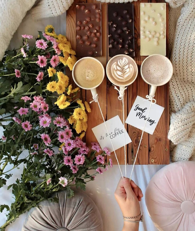 Screenshot_20231210_174454_Instagram