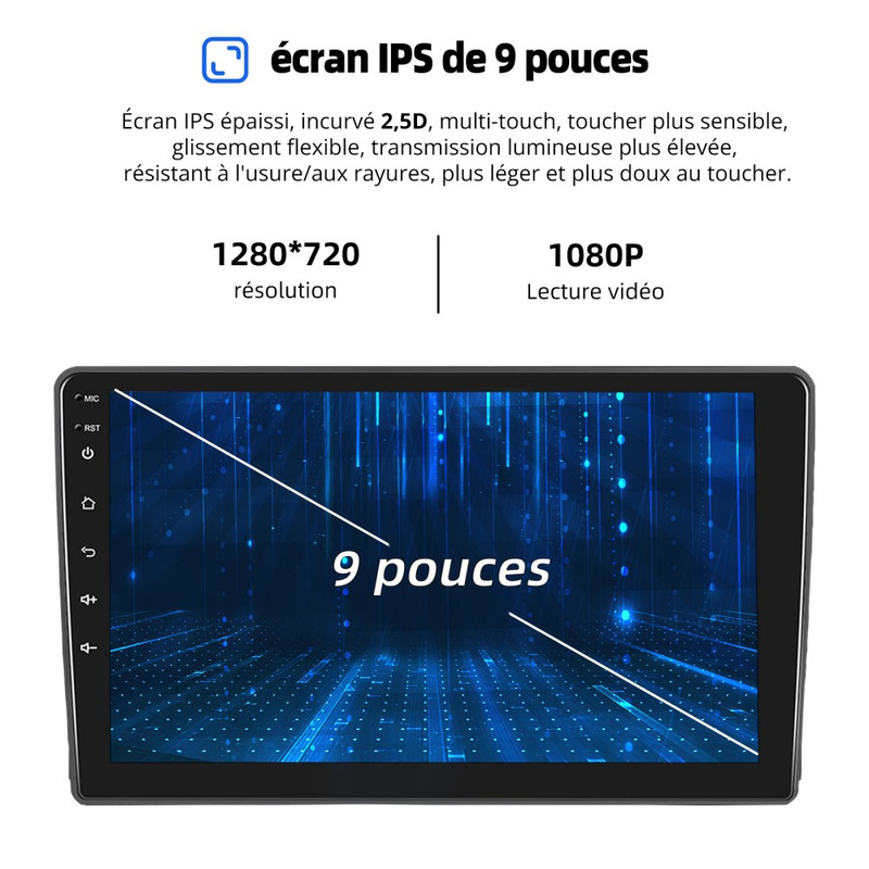 G02-FOCUS0611-C-4