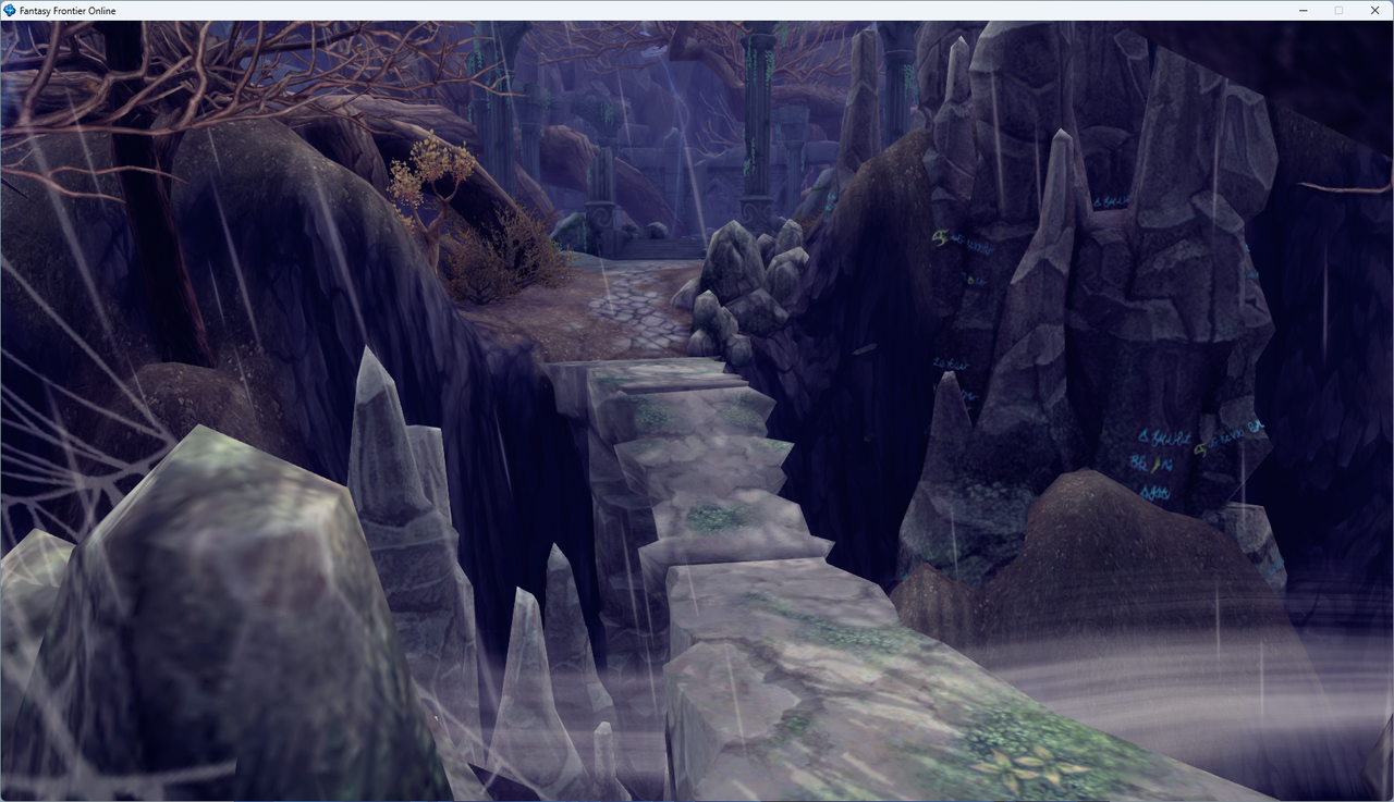 螢幕擷取畫面 2024-07-27 004221