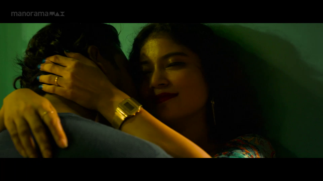 vlcsnap 2026 02 22 11h30m56s244