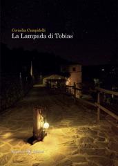 Cornelia Campidelli – La lampada di Tobias (2026)