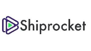 Shiprocket Logo