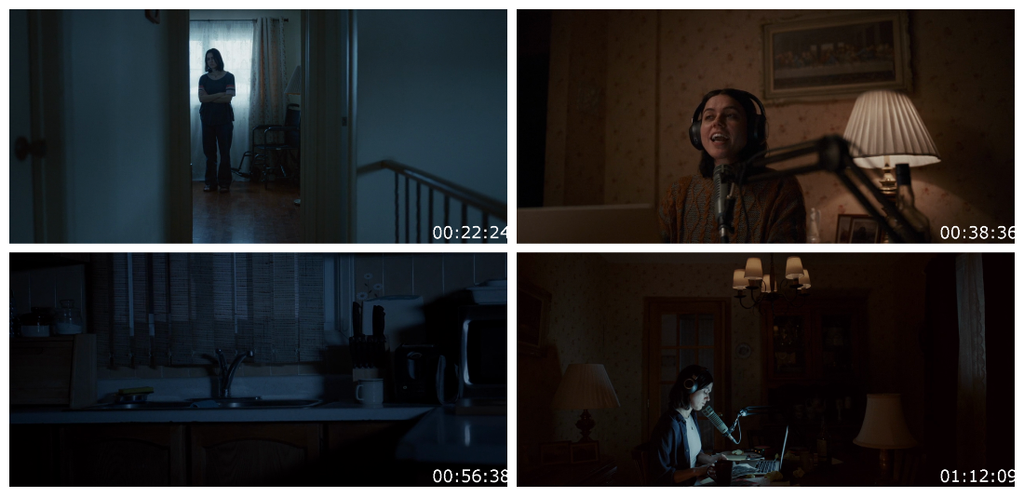 The-Undertone-2025-720p-Blu-Ray-x264-AAC-YIFY-F.png
