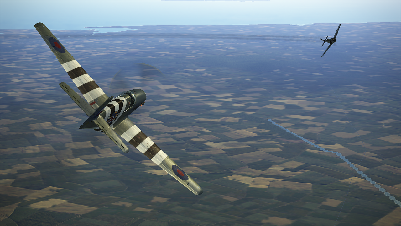 2024_12_29__13_30_13