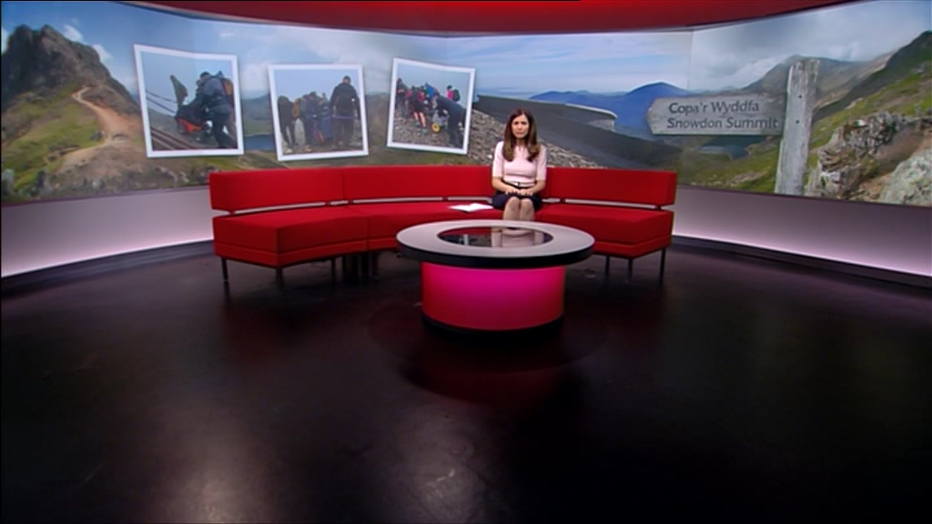 05.05 - 18.30.00 - BBC London News. The latest news, sport and weathe....ts_snapshot_16.49.619
