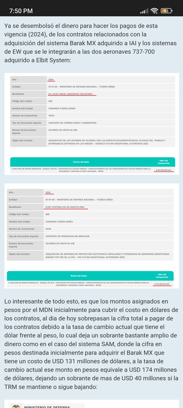 Screenshot-2024-01-07-19-50-50-163-com-brave-browser.jpg