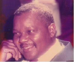 harrison