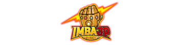 IMBAJP