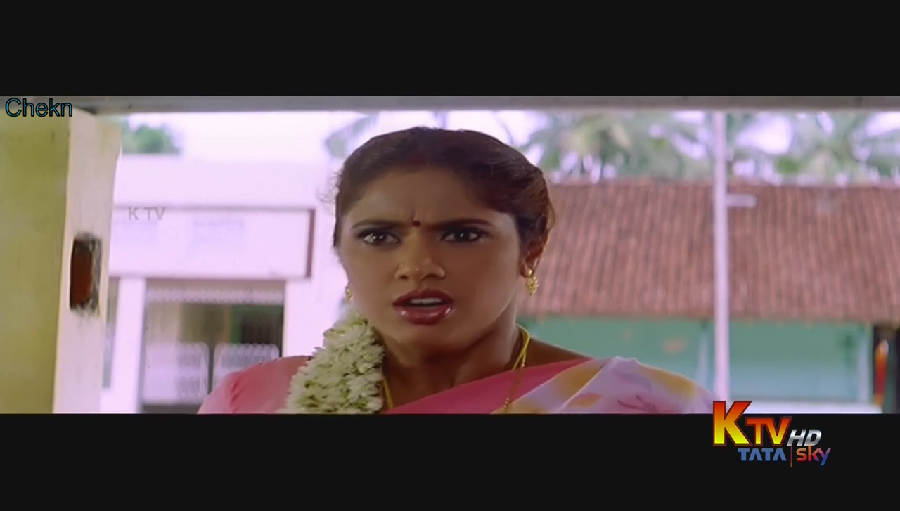 vlcsnap-2020-09-15-23h53m55s259