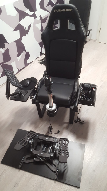 20190122_233239 (Custom)