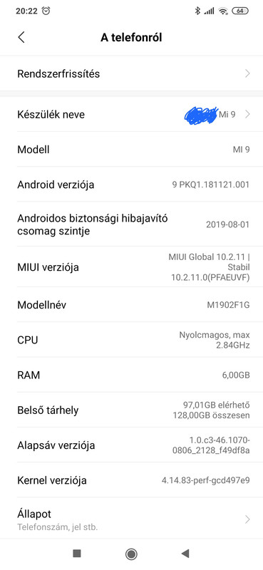 Screenshot_2020-02-11-20-22-44-727_com.android.settings