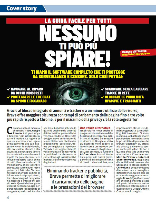 Il mio Com Idea 05-18 Giu 2025 (1)