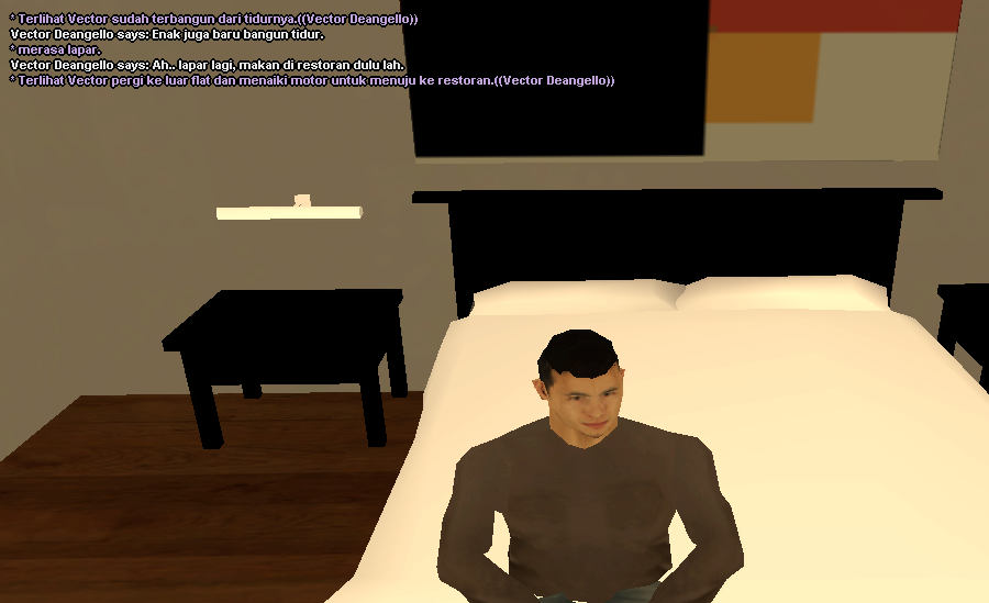ss-ck-8-Copy-2.png