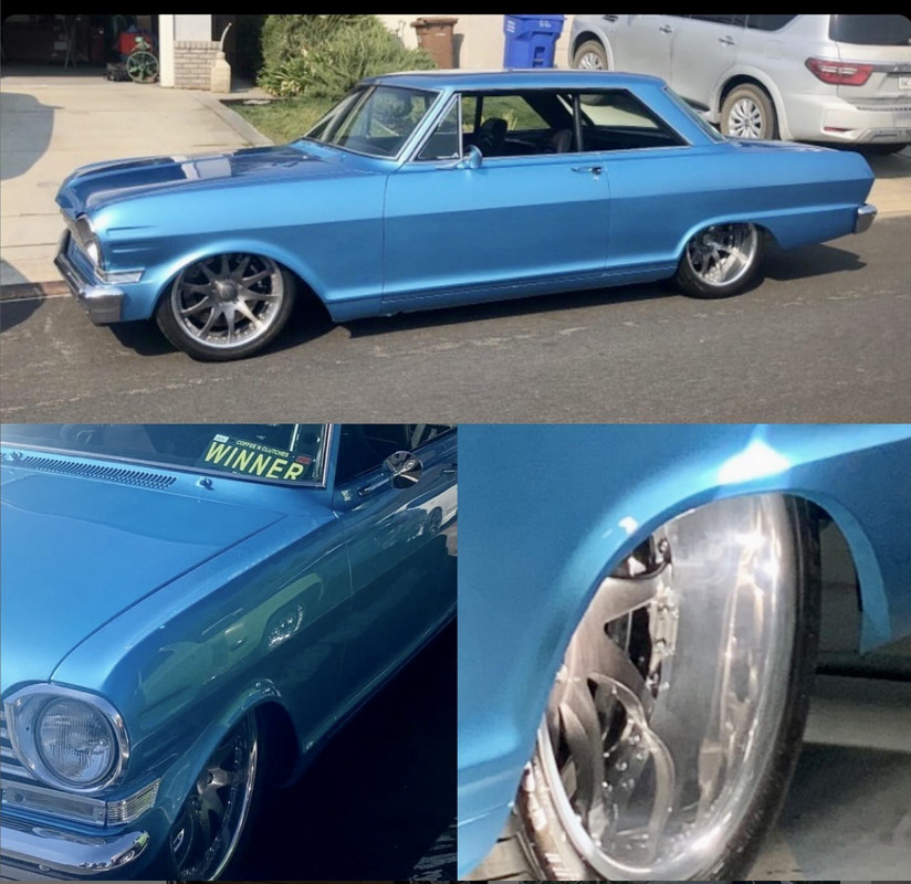 4E657546-BEE4-4DC8-8424-483D46645C1A