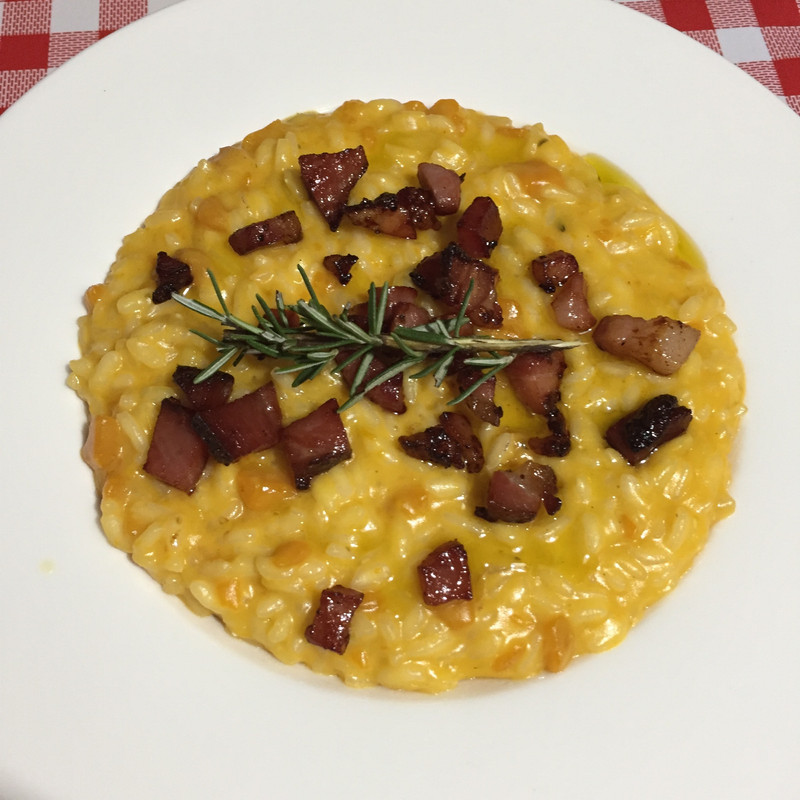 AC012A39-0248-46EC-918C-20FF3471335B