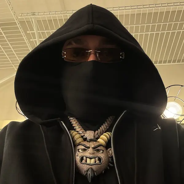 Krisrofficial